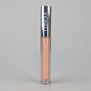 Clinique Almost Lipstick Creamy Gloss Lip Gloss 07 Airkiss‎ Pop Peach Full NEW
